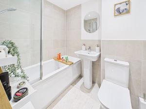 Photo 14- click for photo gallery